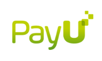 Nowa metoda wpłacania darowizn przez PayU!
