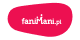 Fani Mani