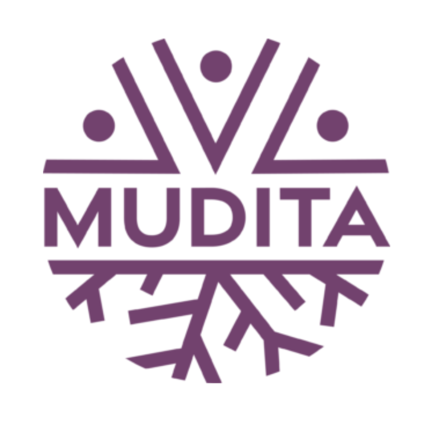 mudita