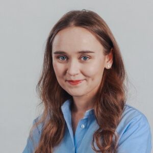 Bezpłatne porady dla osób z niepełnosprawnościami i ich bliskich