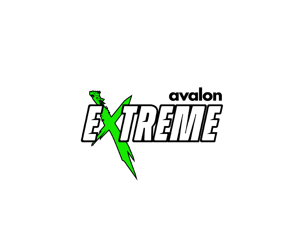 logo Avalon Extreme