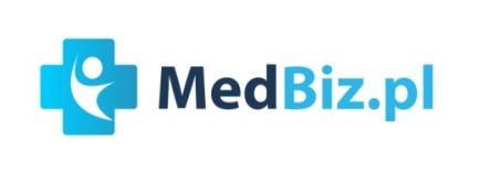 logo med biz