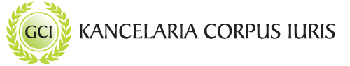 kancelaria Corpus Iuris