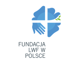 Fundacja LWF w Polsce