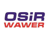 OSIR Wawer