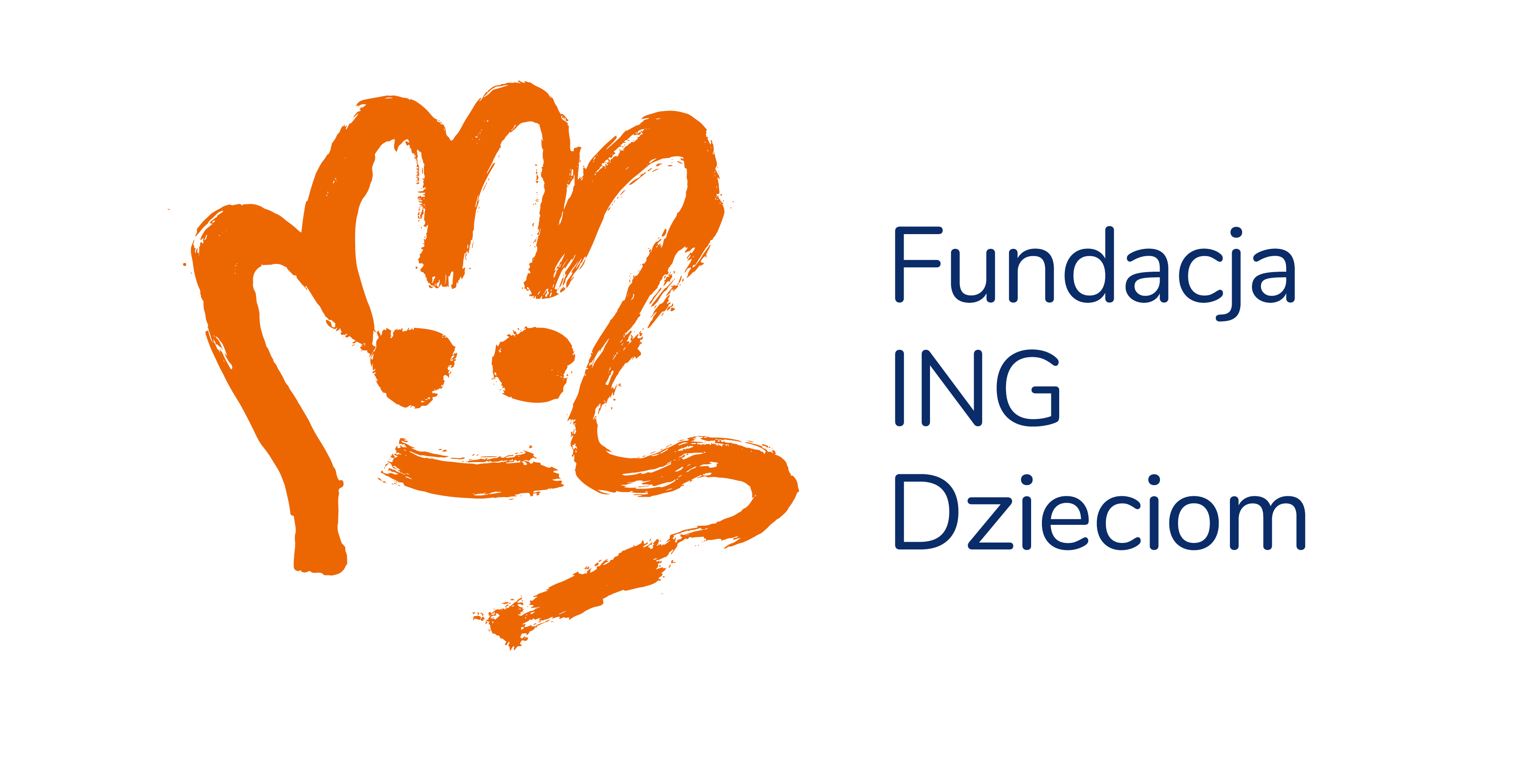 Fundacja ING Dzieciom