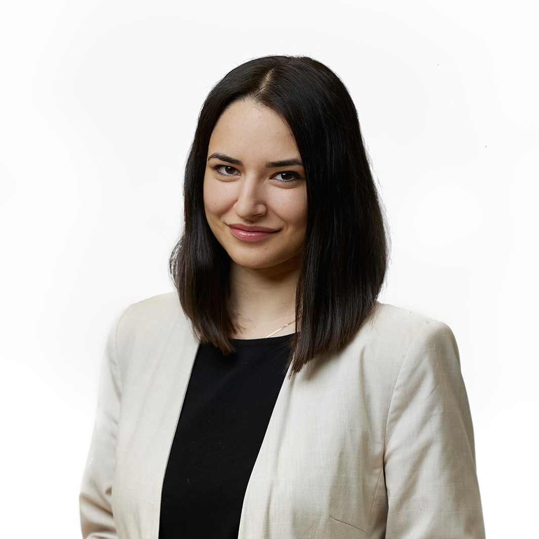 rehina szexpartner