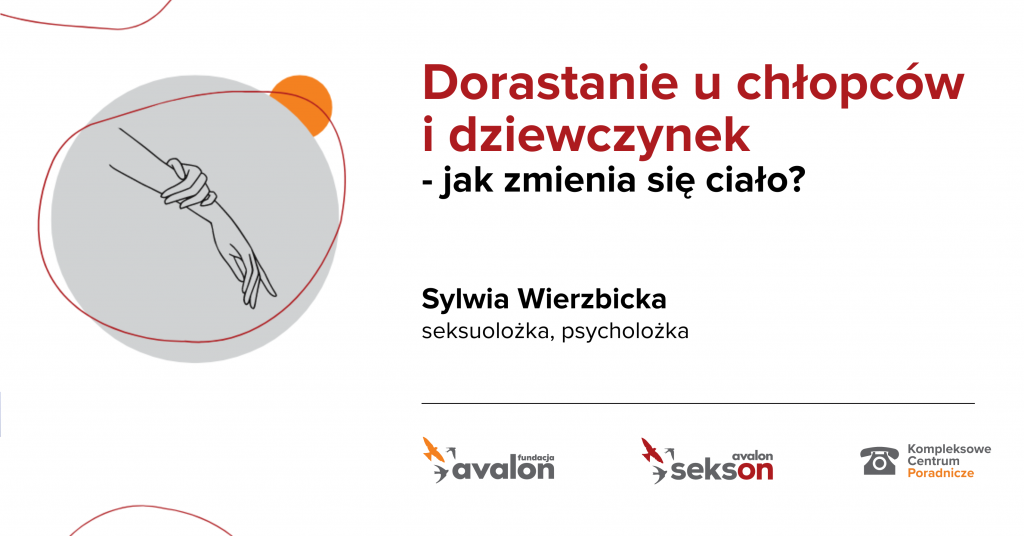 Dojrzewanie Płciowe Według Skali Tannera U Chlopcow Etapy dojrzewania u chłopców i dziewczynek: jak zmienia się ciało?