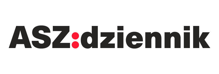 ASZ:dziennik
