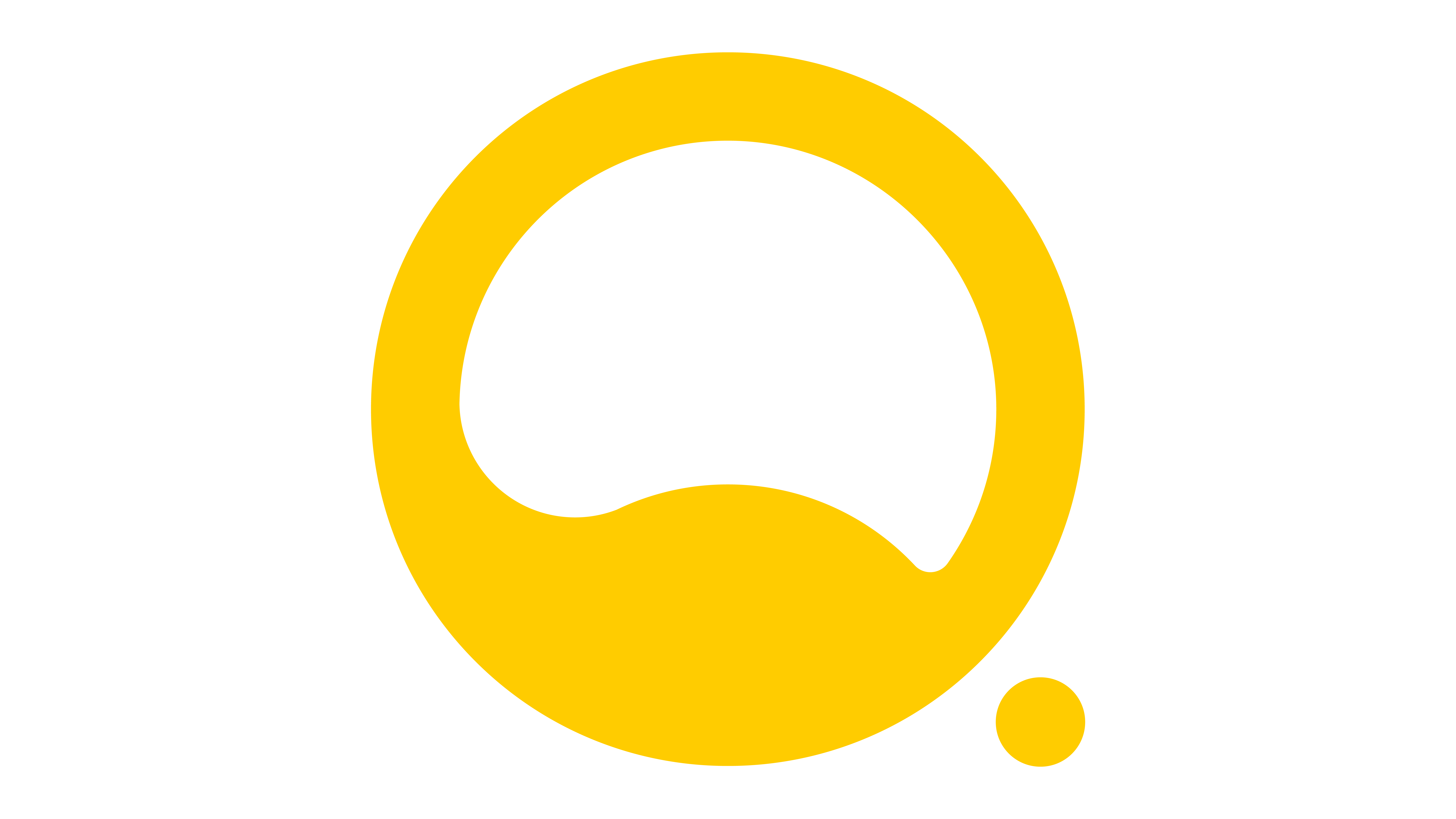 Robert Makłowicz Dzień dobry TVN
