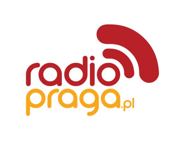 Damian Sawicki Radio Praga