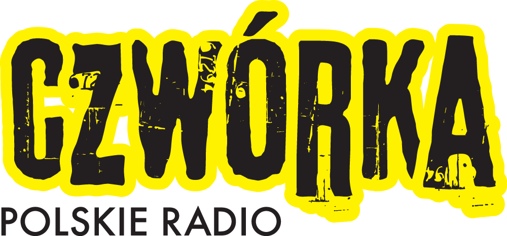 Jakub Jamrozek Polskie Radio Czwórka