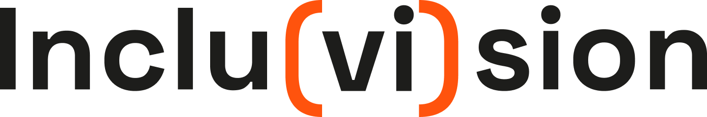 Incluvision