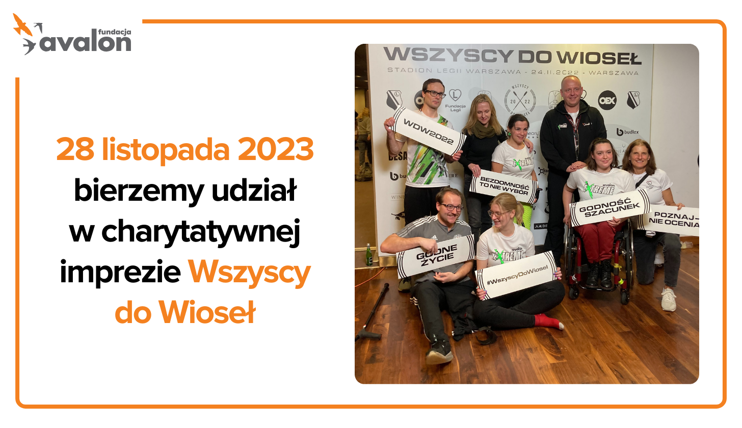 Zdjęcie uczestników zeszłorocznej edycji akcji Wszyscy Do Wioseł.