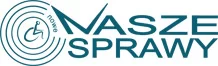 Logo naszesprawy.eu