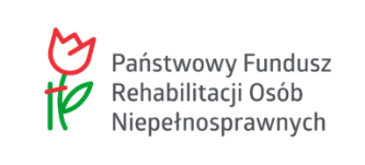 Państwowy Fundusz Rehabilitacji Osób Niepełnosprawnych