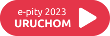 Na grafice przycisk z napisem Program e-pity 2023 Uruchom