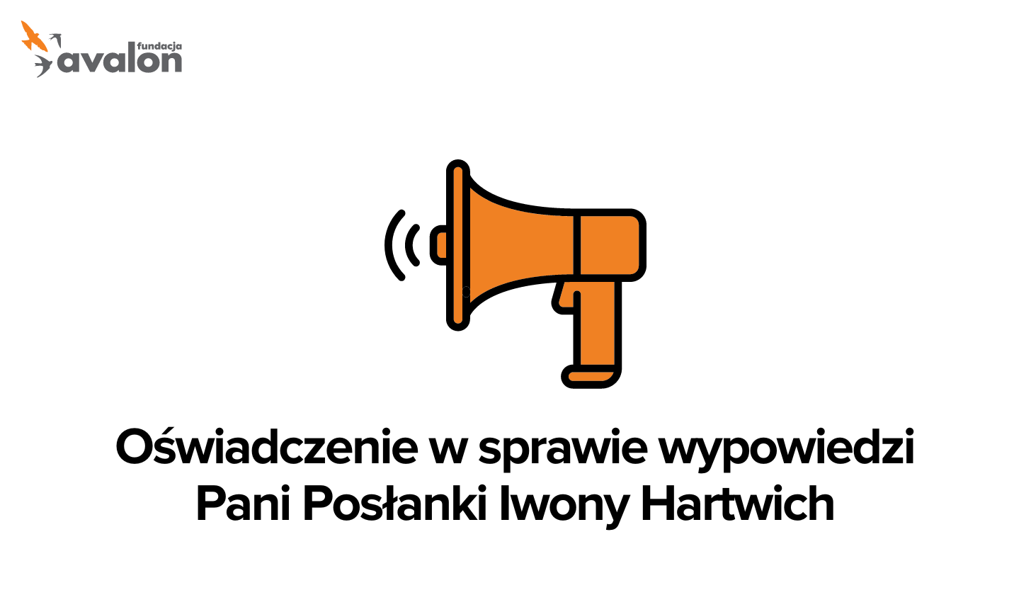 Ikona megafonu