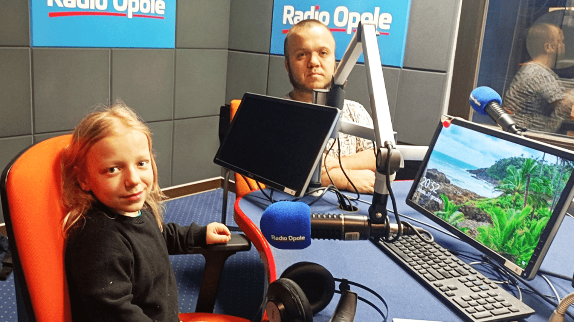 Radio Opole