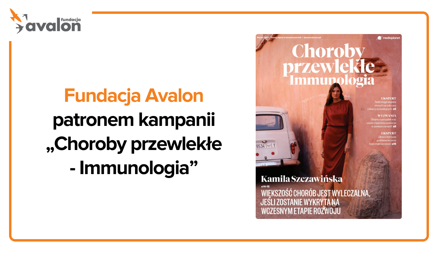 Okładka publikacji