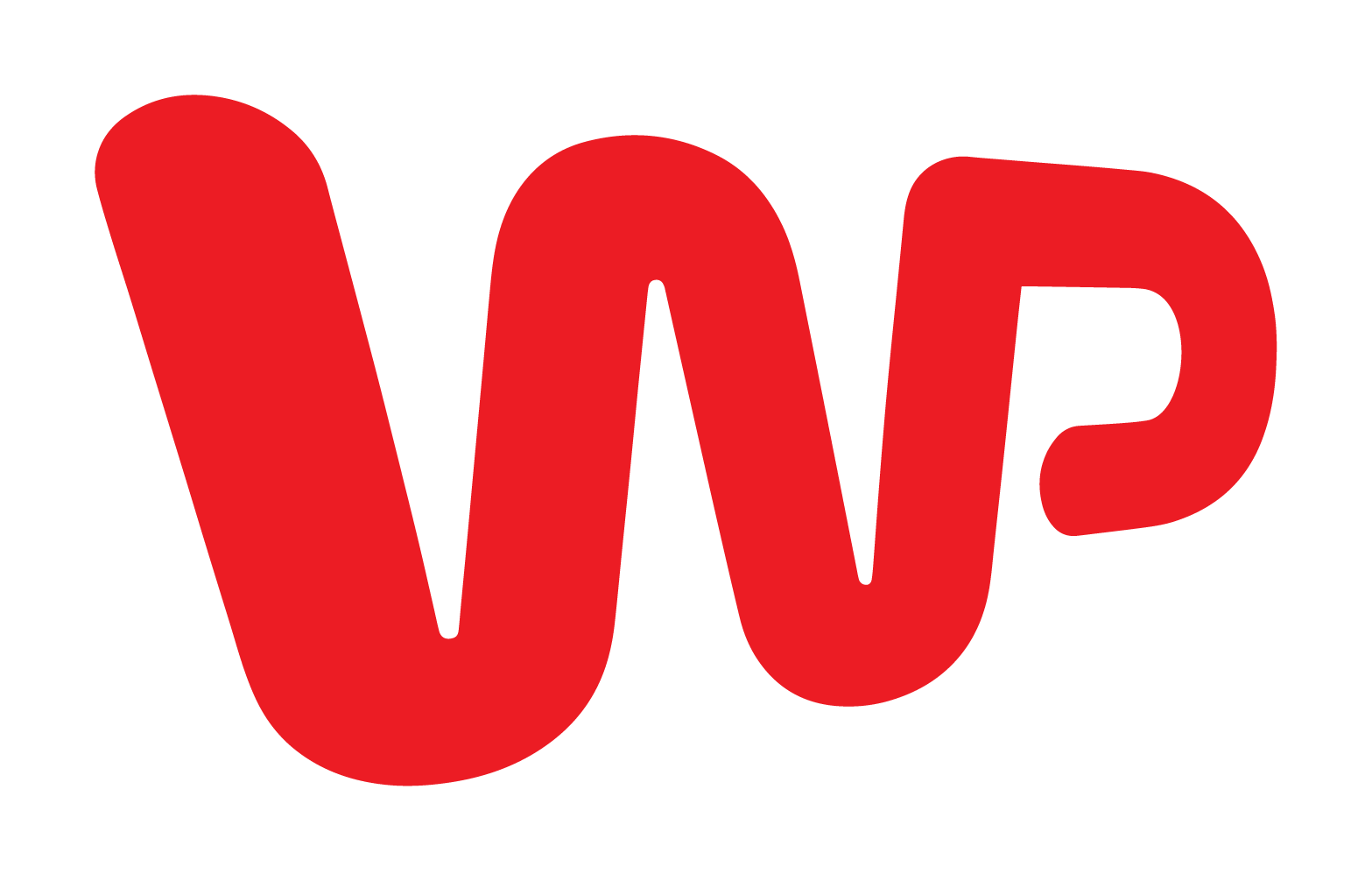 Logo WP.