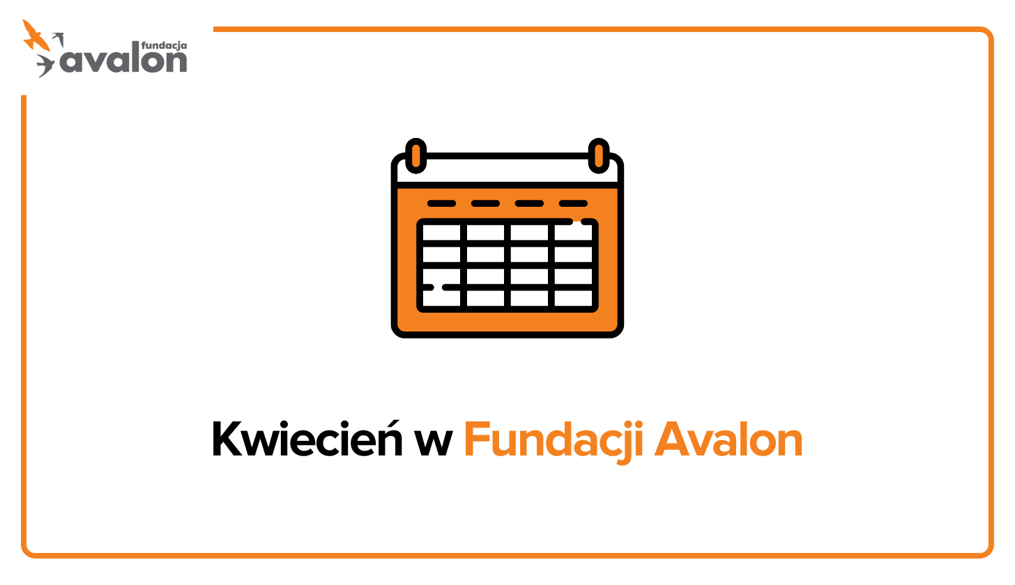 Ikonka kalendarza