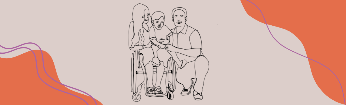 Zdrowie? Męska sprawa!