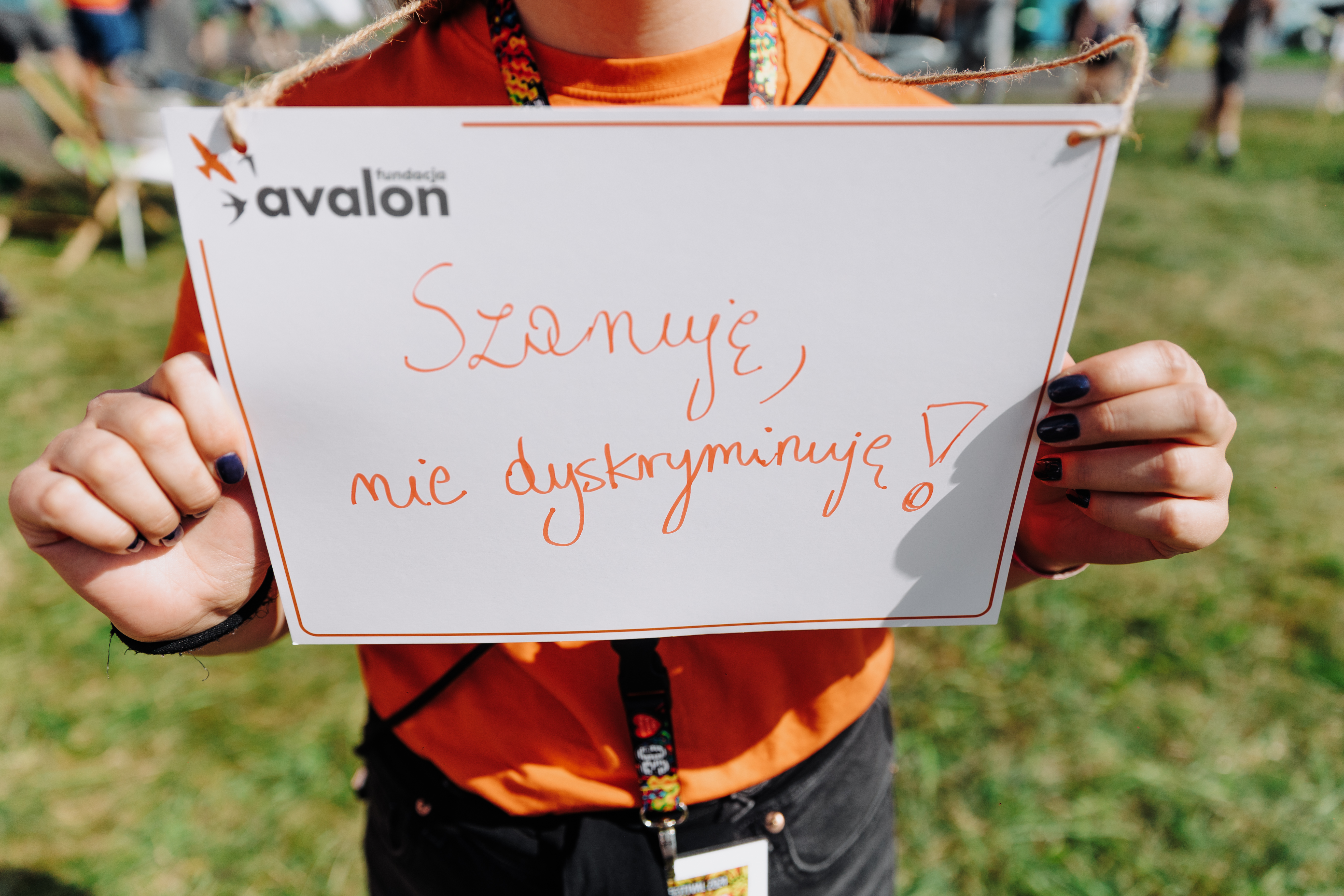 Rok 2024 już za nami! Co się działo w tym czasie w Fundacji Avalon?