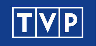 TVP