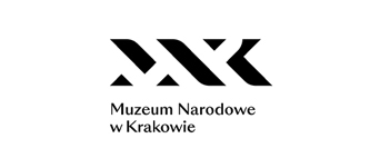 Muzeum Narodowe w Krakowie