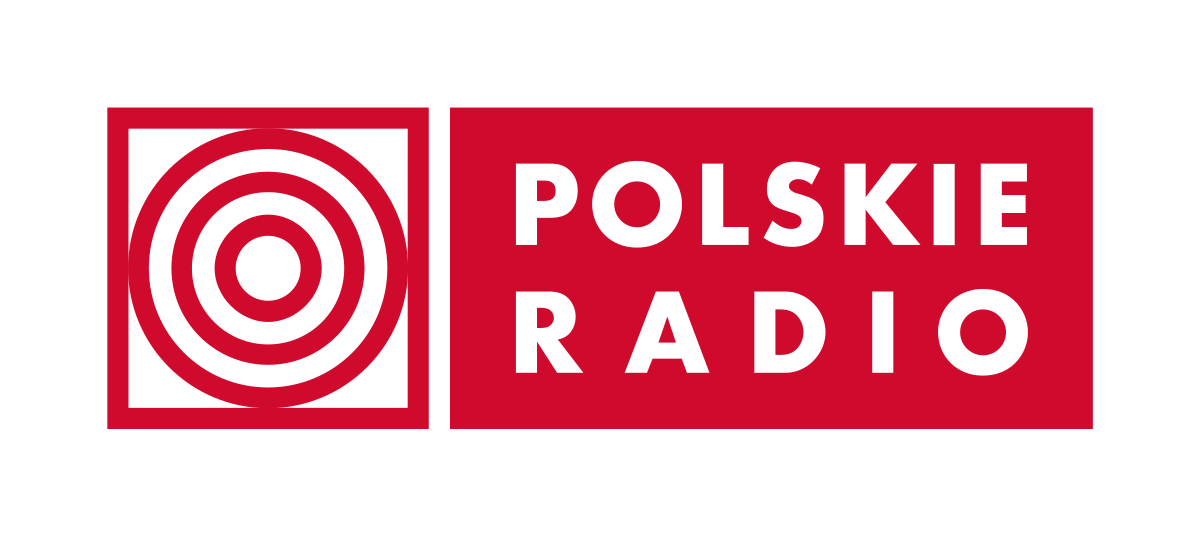 Logo Polskiego Radia