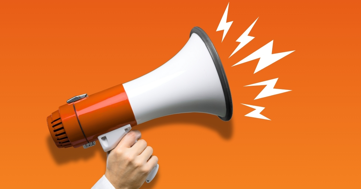 Ważny wyrok Trybunału Konstytucyjnego w sprawie świadczenia pielęgnacyjnego – możesz wznowić postępowanie tylko do 27 kwietnia 2026 r. 