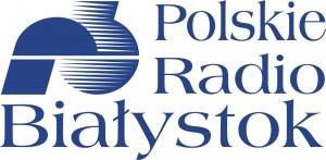 Radio Białystok