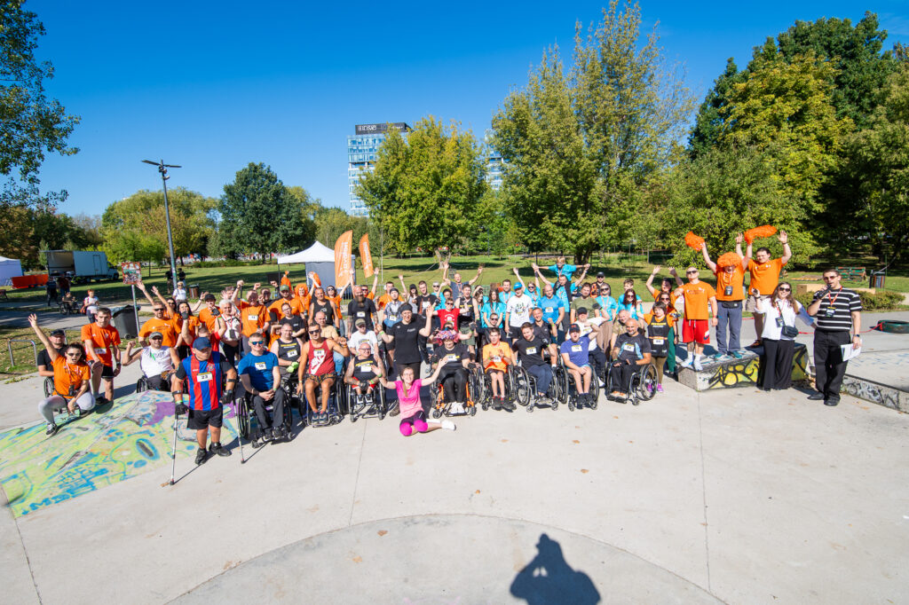 Rok 2025 w Fundacji Avalon