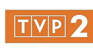 Logo tvp2