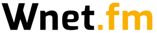 Wnet.fm