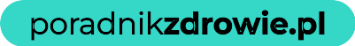 poradnik zdrowie