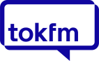 tokfm.