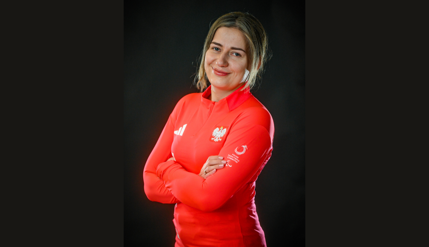 Natalia Siuba-Jarosz.