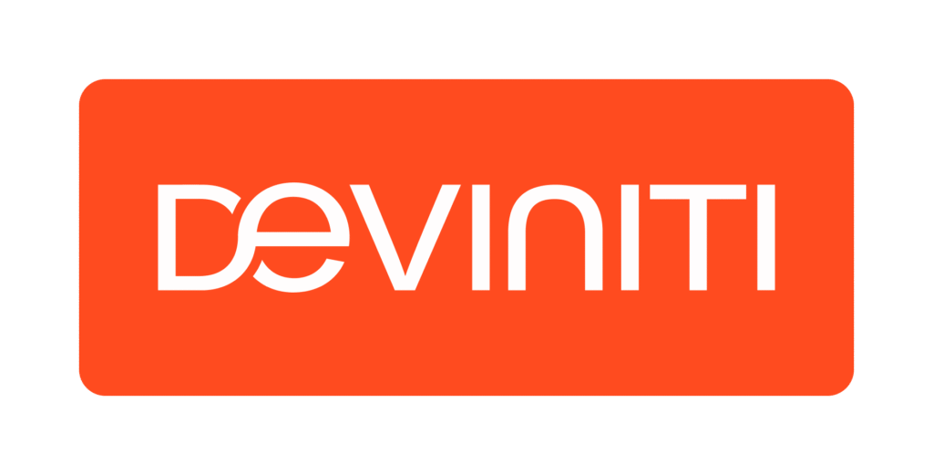 Deviniti.