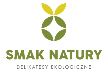 Smak natury.