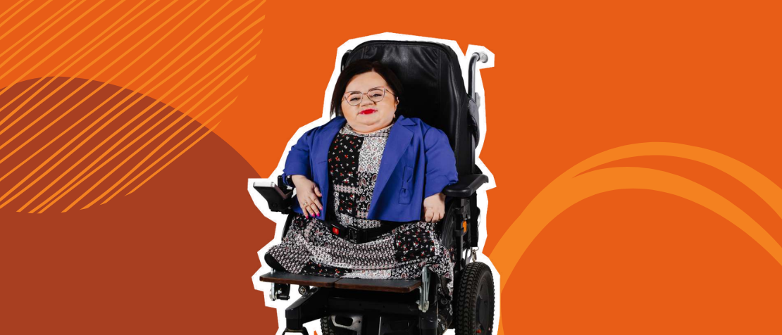 Bogumiła Siedlecka-Goślicka