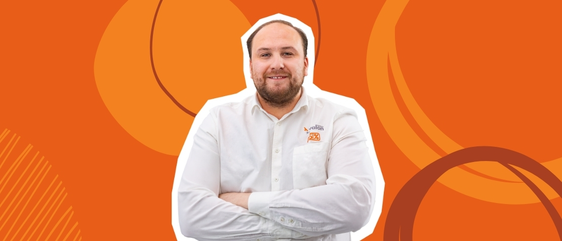 maykel-jaworski-kalendarz-1110×476 Maykel Jaworski.