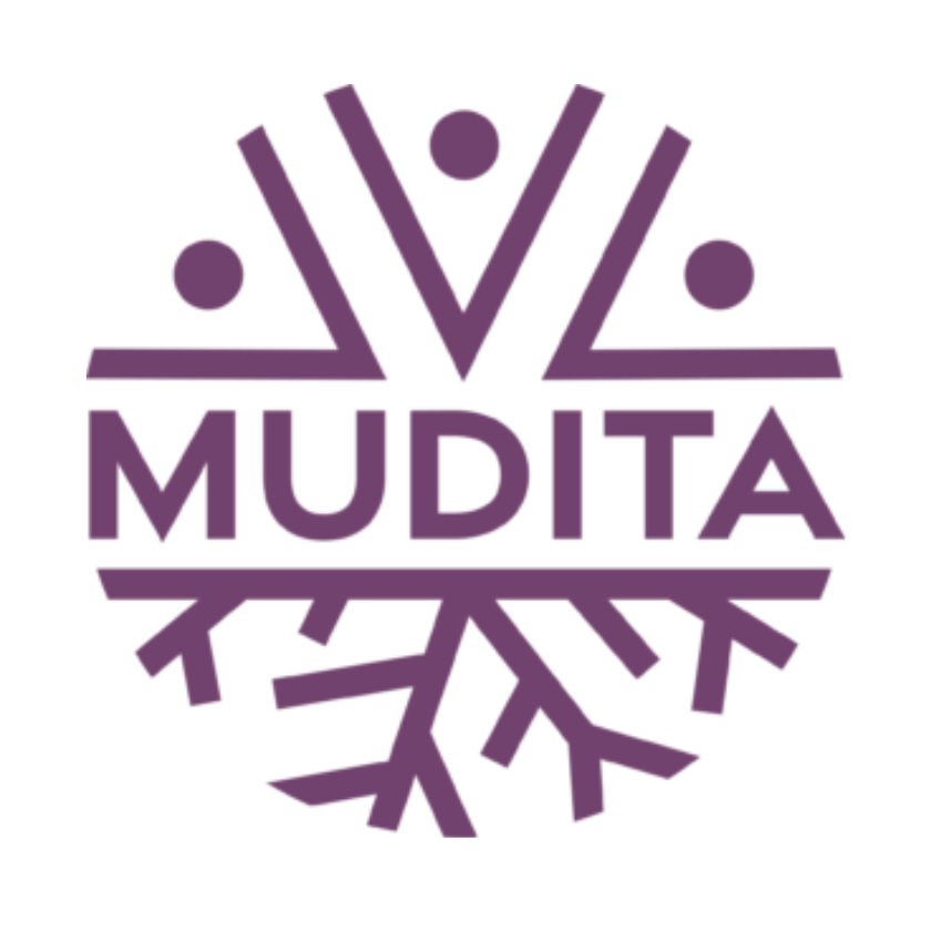 mudita
