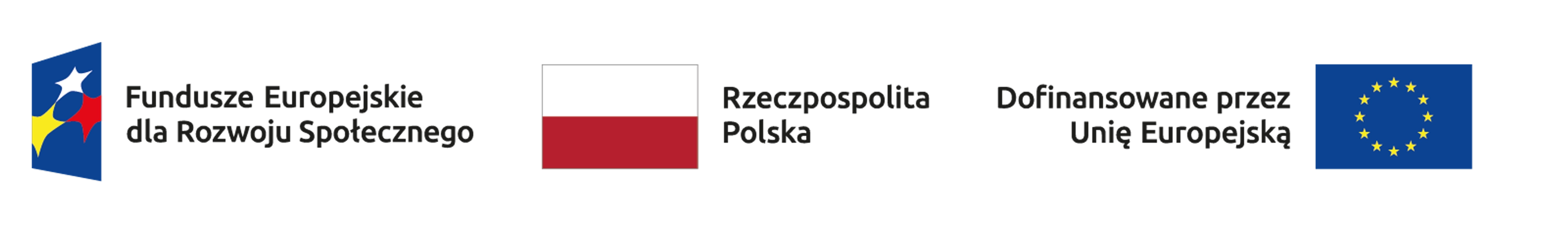 Punkt kontaktowy dla projektu Stomatologia