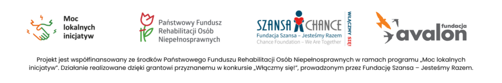 logotypy.