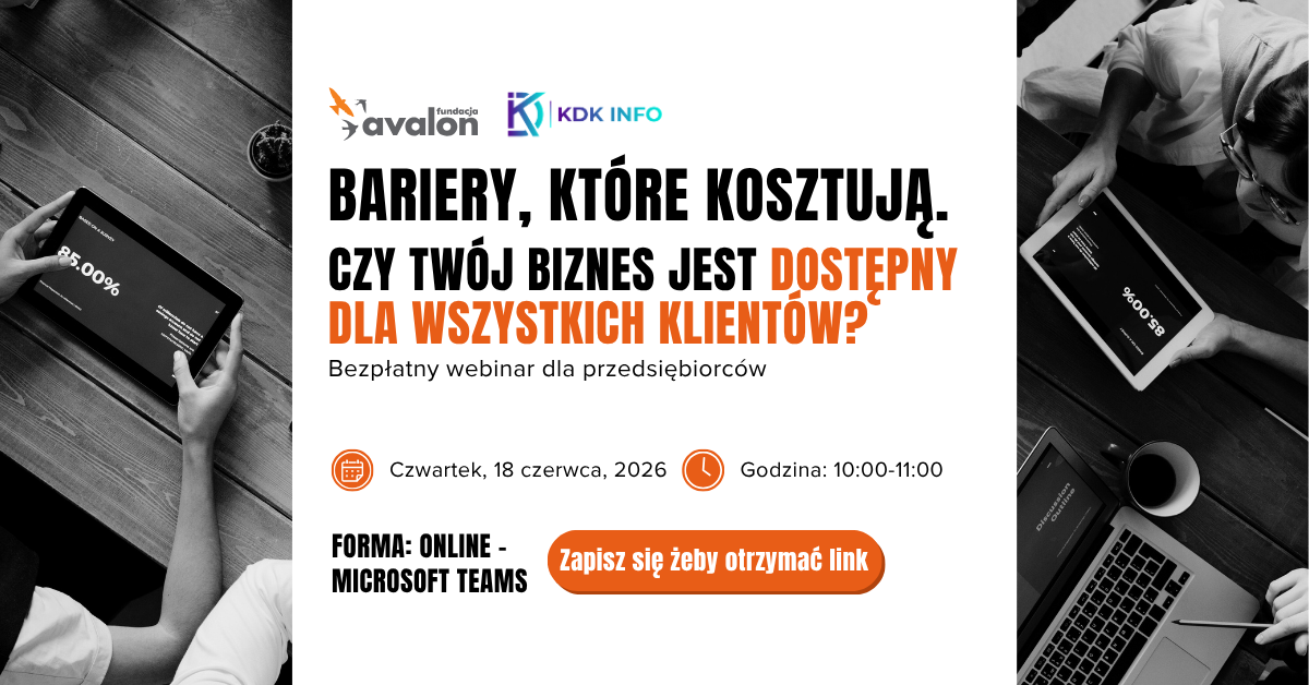 bariery-cover-photo-1200×628 baner informacyjny o webinarze