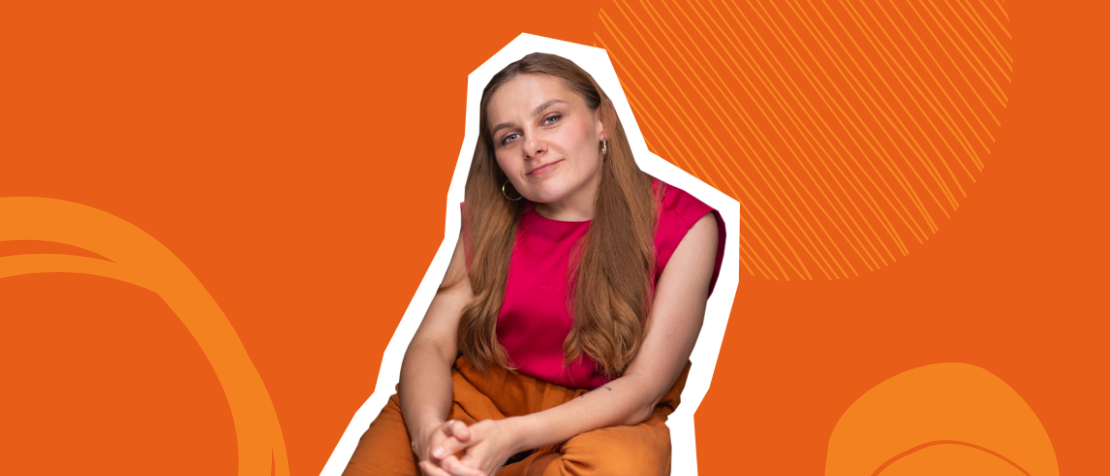 wlacz-sie-do-rozmowy-kalendarz-1110×476 Monika Węgrzyn