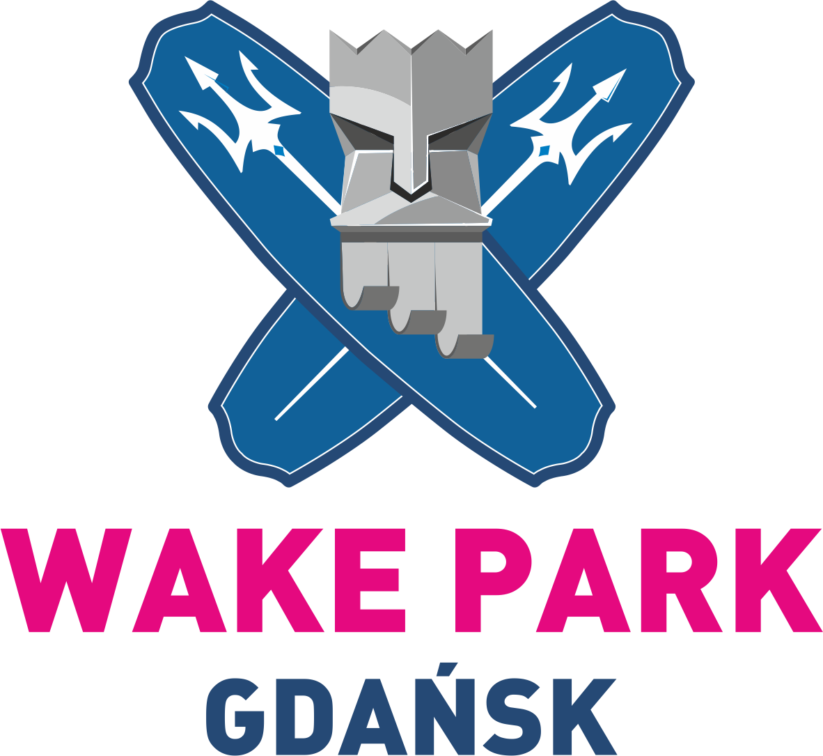 Zapisz się na Dzień otwarty Sitwake 2026