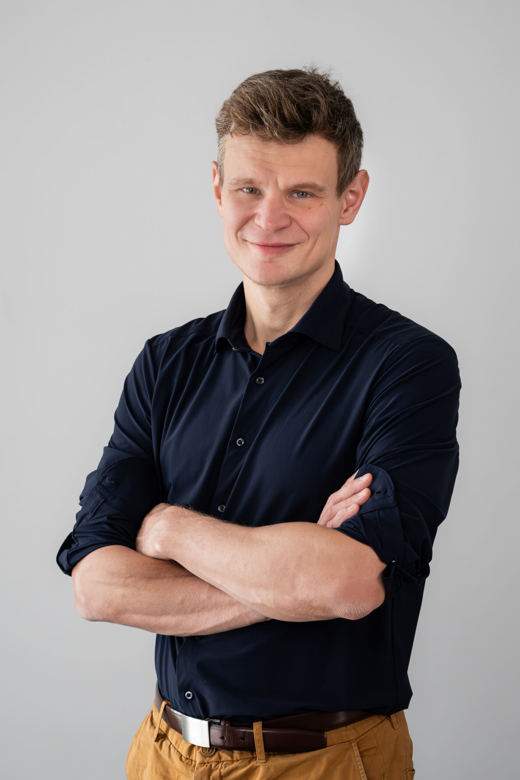 zdjęcie Jakub Kulasa